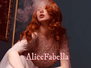 AliceFabella