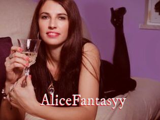 AliceFantasyy