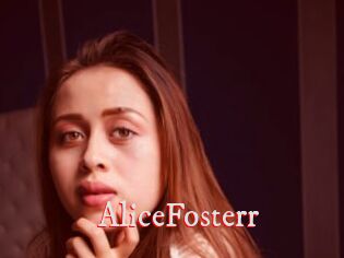 AliceFosterr
