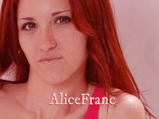 AliceFranc