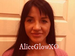 AliceGlowXO