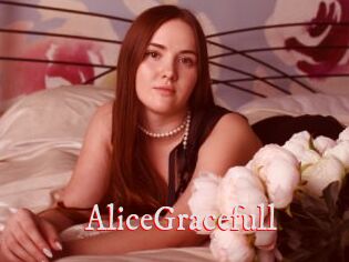 AliceGracefull