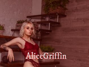 AliceGriffin