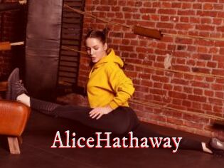AliceHathaway