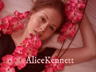 AliceKennett Pornstars Zoe