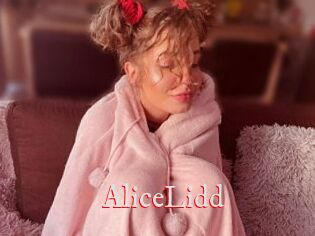 AliceLidd