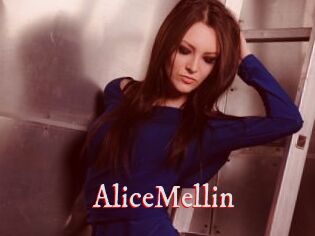 AliceMellin