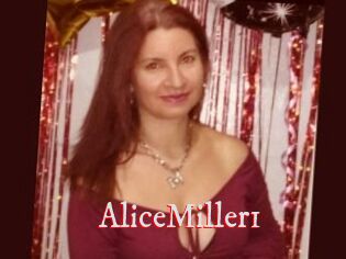AliceMiller1