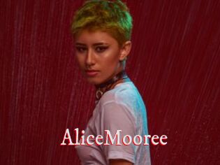 AliceMooree Pornstars Zoe