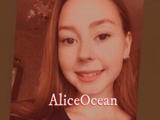 Alice_Ocean