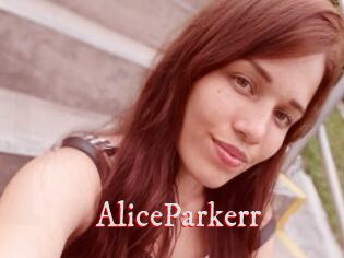 AliceParkerr