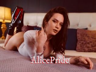 AlicePride