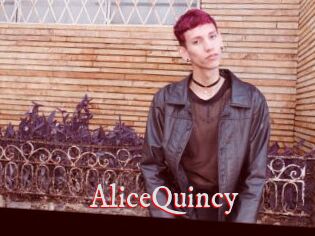 AliceQuincy