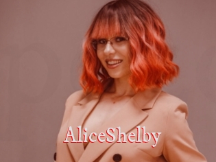 AliceShelby Pornstars Zoe