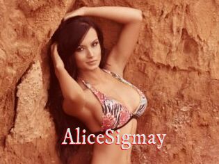 AliceSigmay