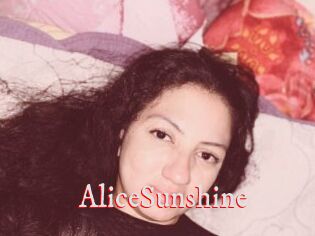 AliceSunshine Pornstars Zoe