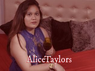 AliceTaylors