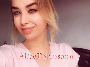 AliceThomsonn