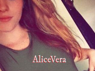 Alice_Vera