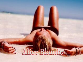 Alice_Blanshe