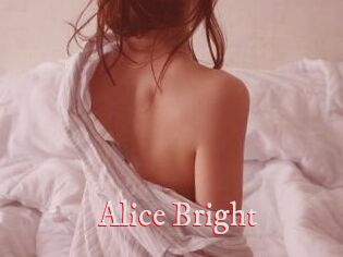 Alice_Bright Pornstars Zoe
