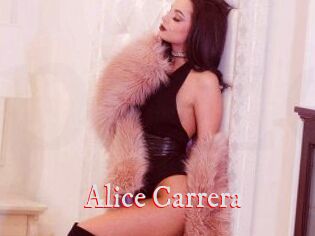 Alice_Carrera