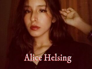 Alice_Helsing
