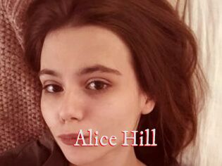 Alice_Hill