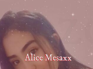 Alice_Mesaxx
