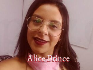 Alice_Prince Pornstars Zoe