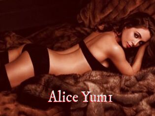 Alice_Yum1