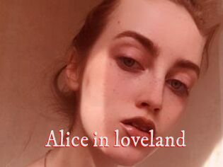 Alice_in_loveland