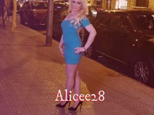 Alicee28