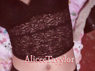 AliceeTayylor