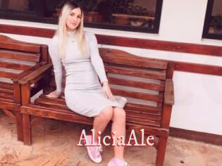 AliciaAle