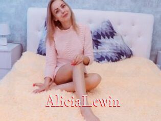 AliciaLewin