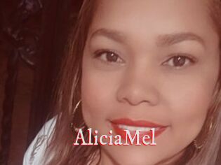 AliciaMel