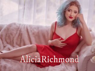 AliciaRichmond
