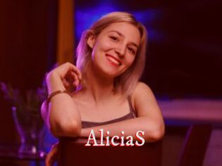 AliciaS