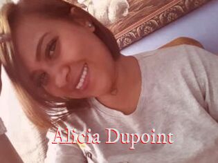 Alicia_Dupoint