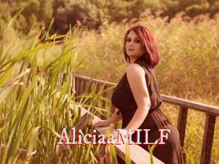 AliciaaMILF
