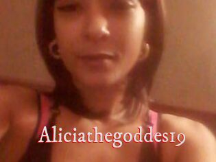 Aliciathegoddes19