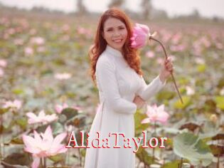 AlidaTaylor