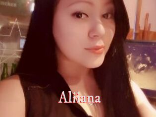 Aliiana_