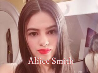 Aliice_Smith