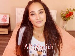 AlinSmith