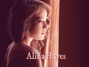 AlinaHayes