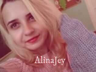 AlinaJey