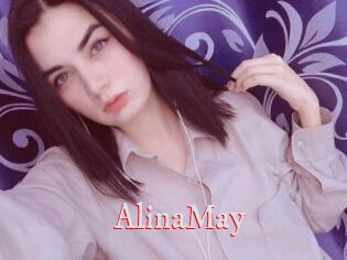 AlinaMay