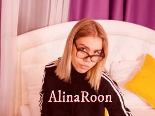 AlinaRoon